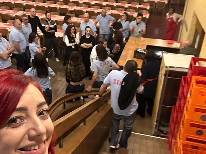 Kath SG