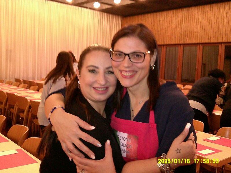 Kath SG