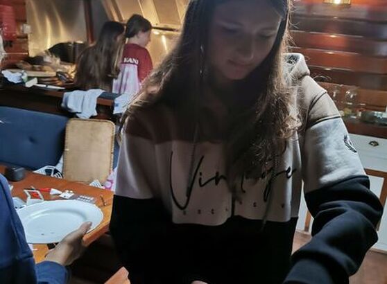 Kath SG
